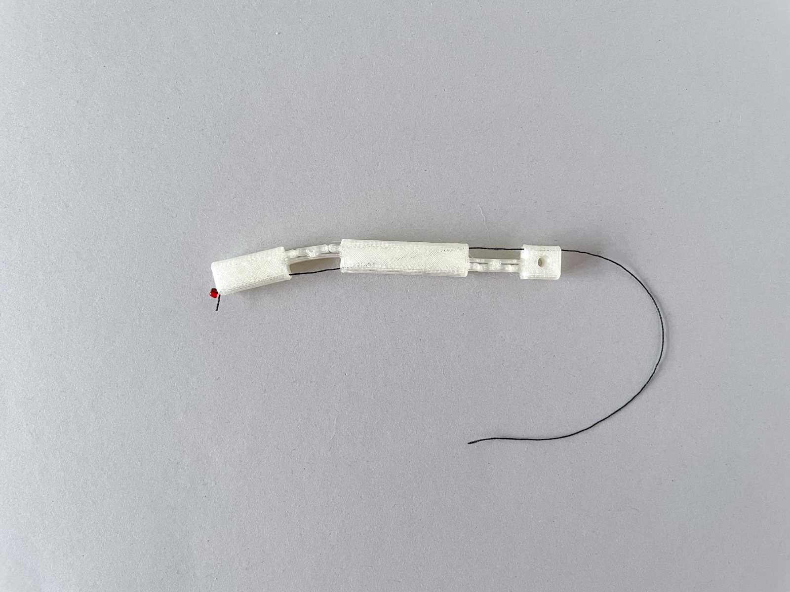 M1.2 – Fetal Manikin M1.2 – Fetal Manikin