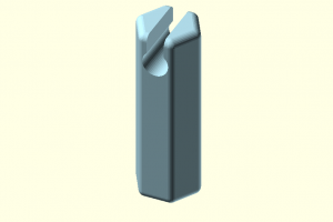 split nock split nock