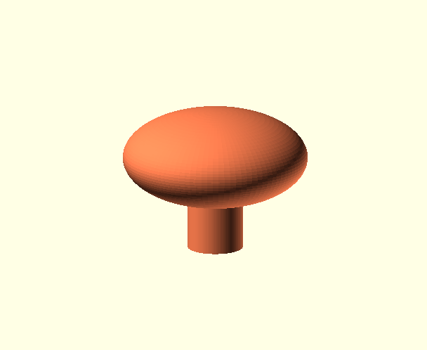 knob2 knob2