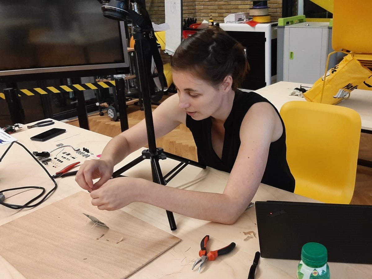 soldering video manual soldering video manual
